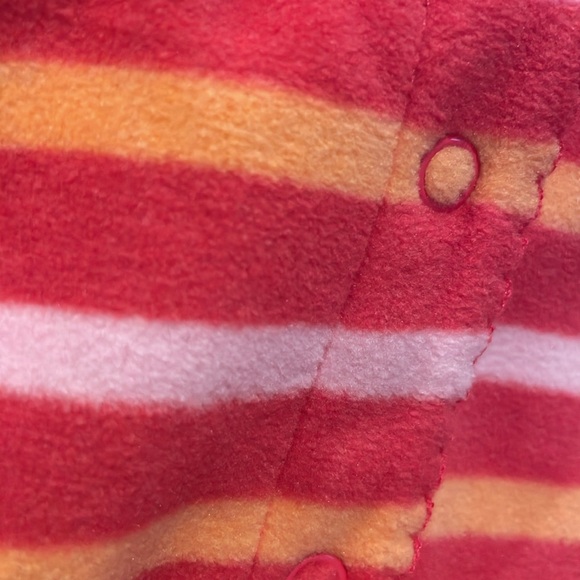 Pekkle soft pajama - Picture 7 of 7